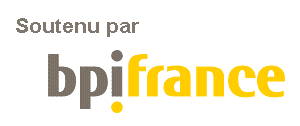logo-bpifrance-soutenu
