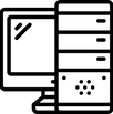 pc-tower_5511804.png