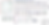 4 dados proj.png