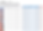 3 dados.png