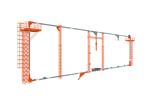 GranDuto Circuito Fechado (1).tif