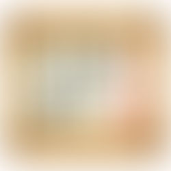 イクメンの心得 其の一