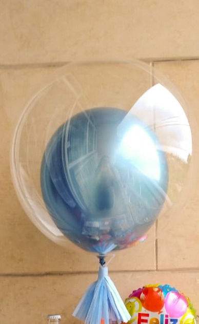 Miniatura: Desde $12.000