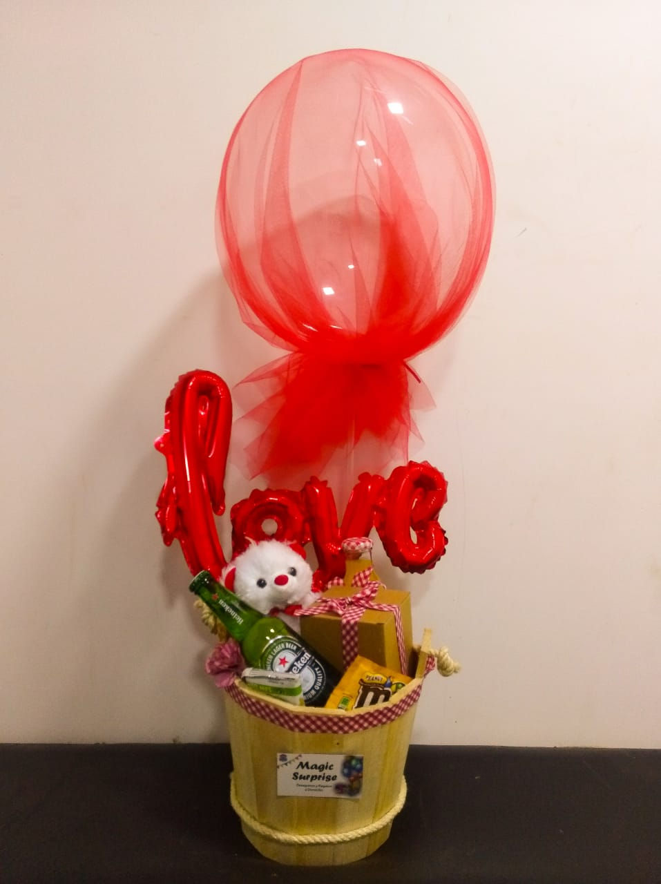 Miniatura: Desde $12.000