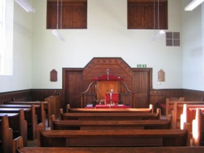 ChapelInterior.jpg