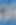 Newark Pride Souvenir Journal Background.png