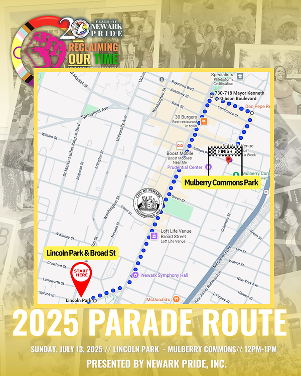 2025 Parade Route.png