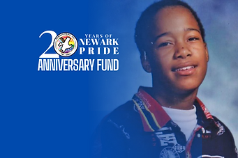 NPI Fundraiser Header (Instagram Post) (3).png