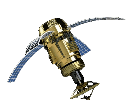 Satcom-turntable-2-unscreen.gif