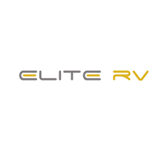 Elite RV logo