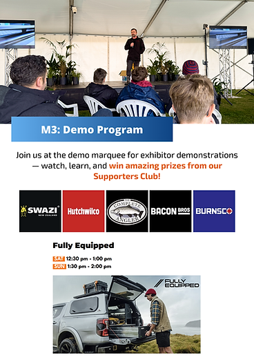 Copy of Ver.4_Outdoor Expo 2025 Visitor Guide (13).png