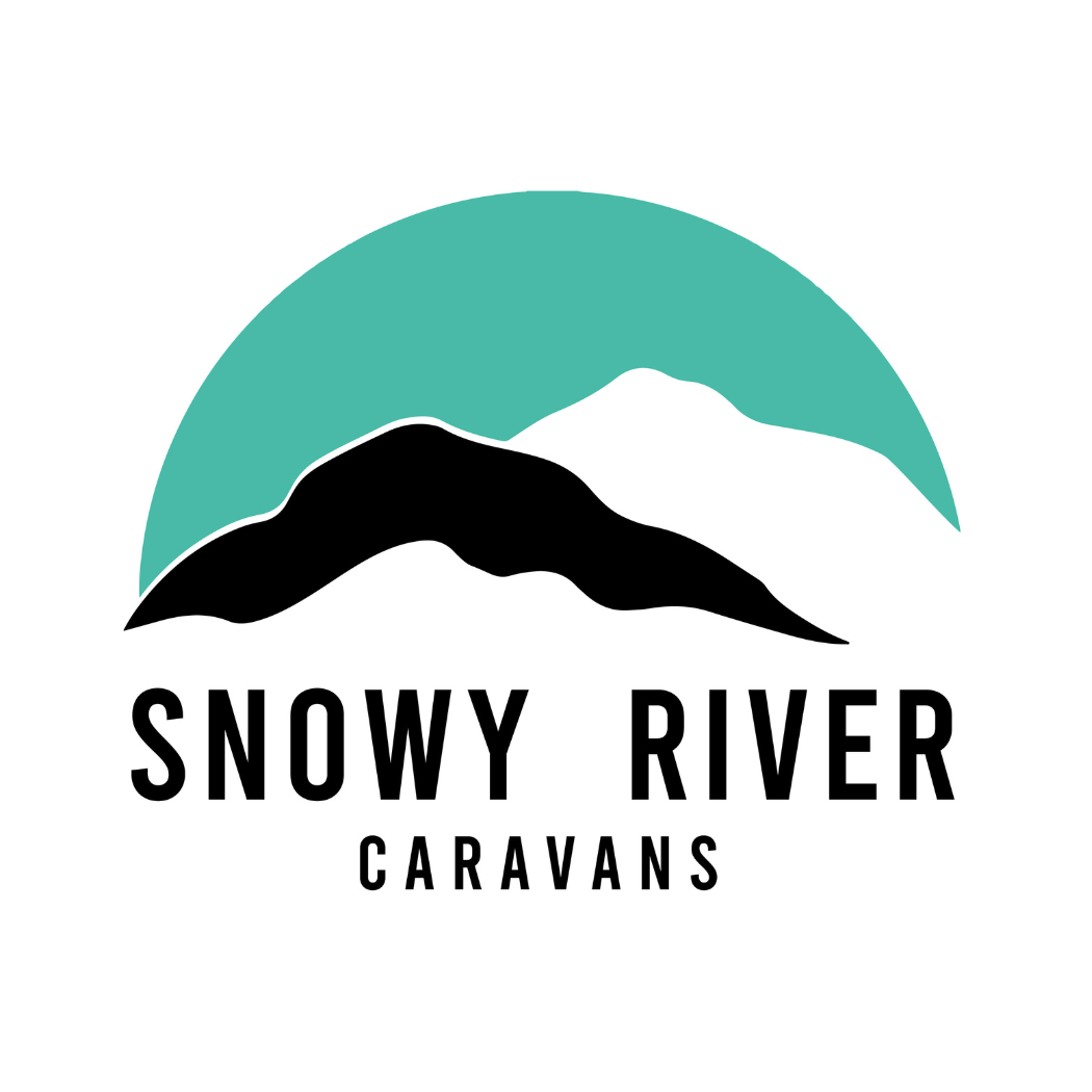 Snowy River logo