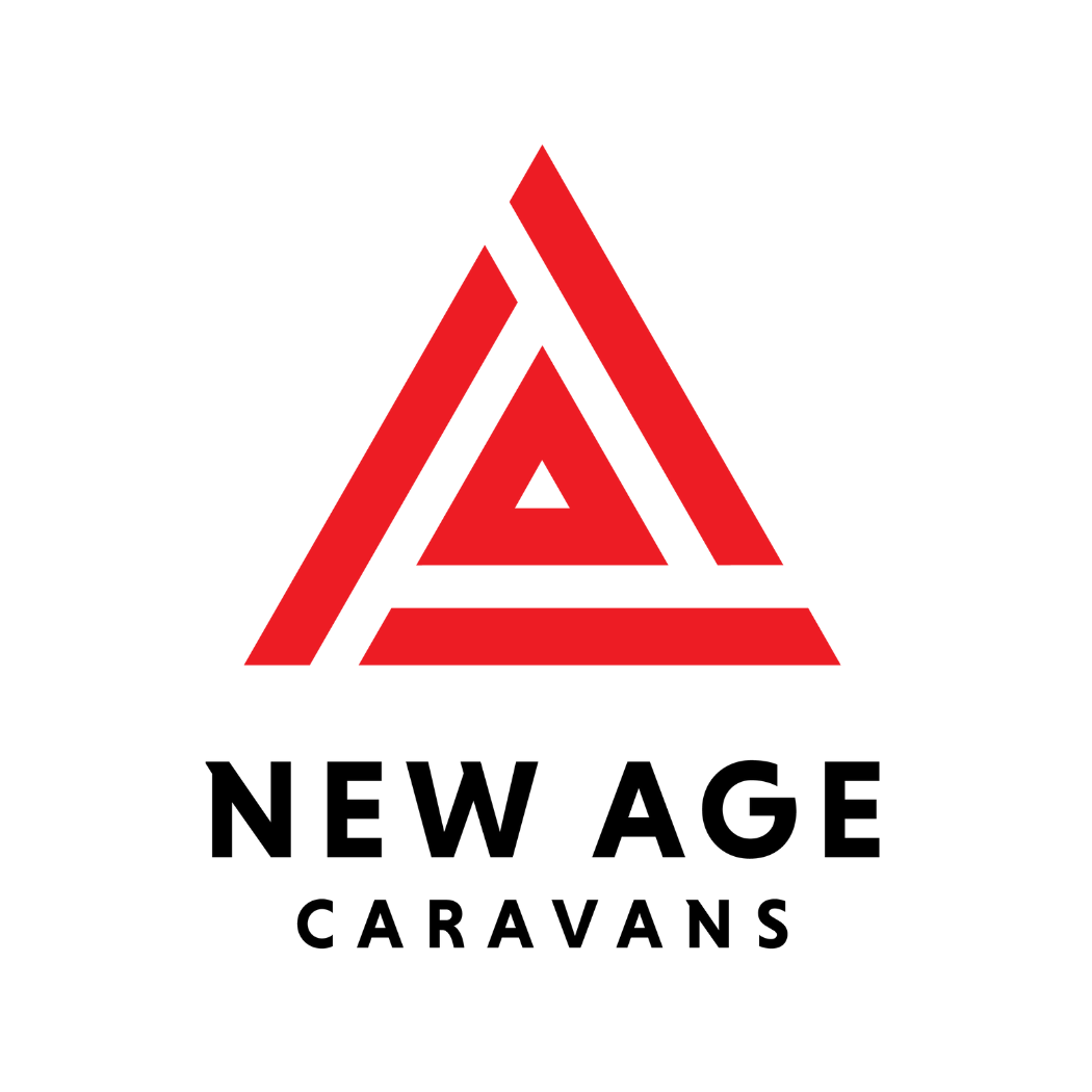 New Age Caravans