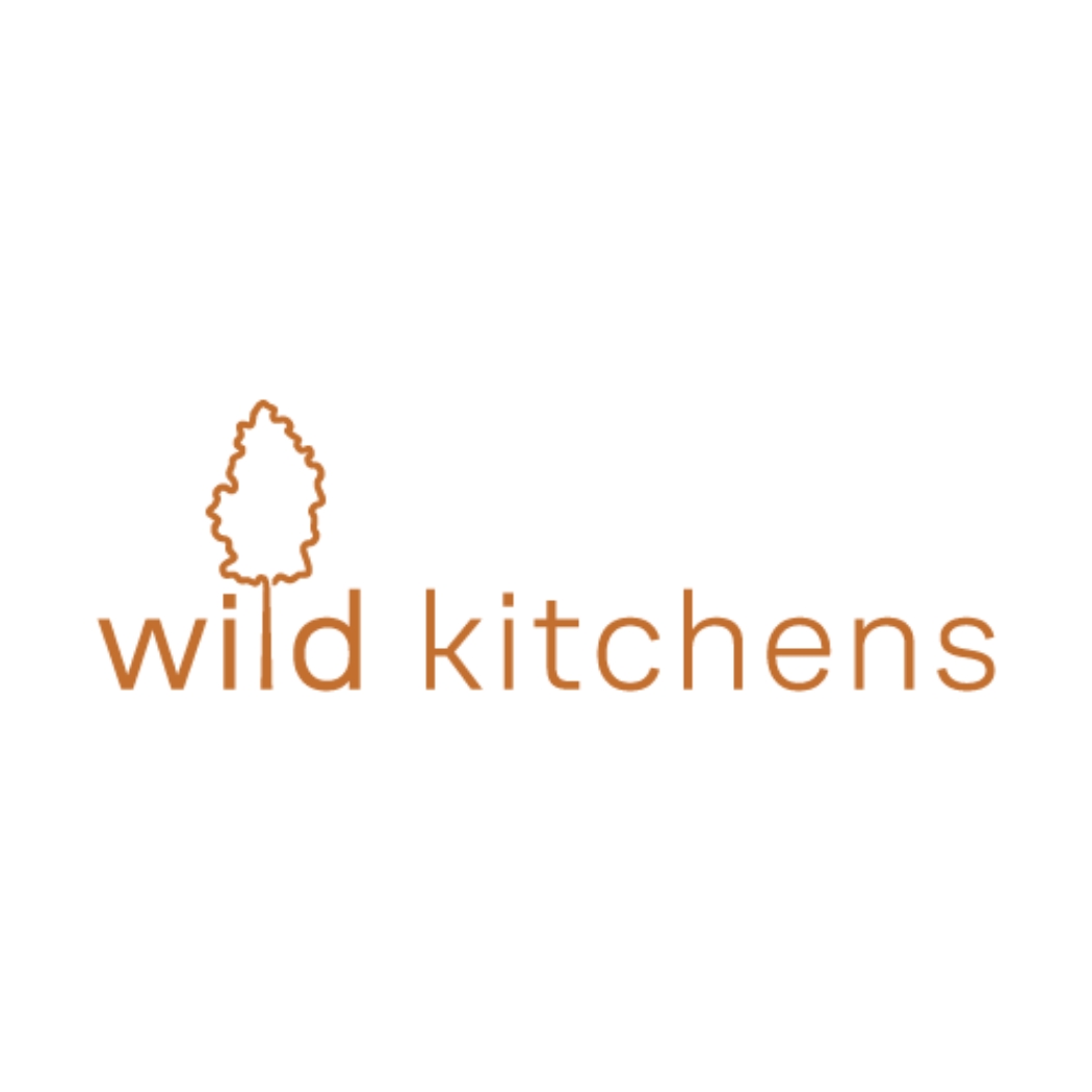 Wild Kitchens logo