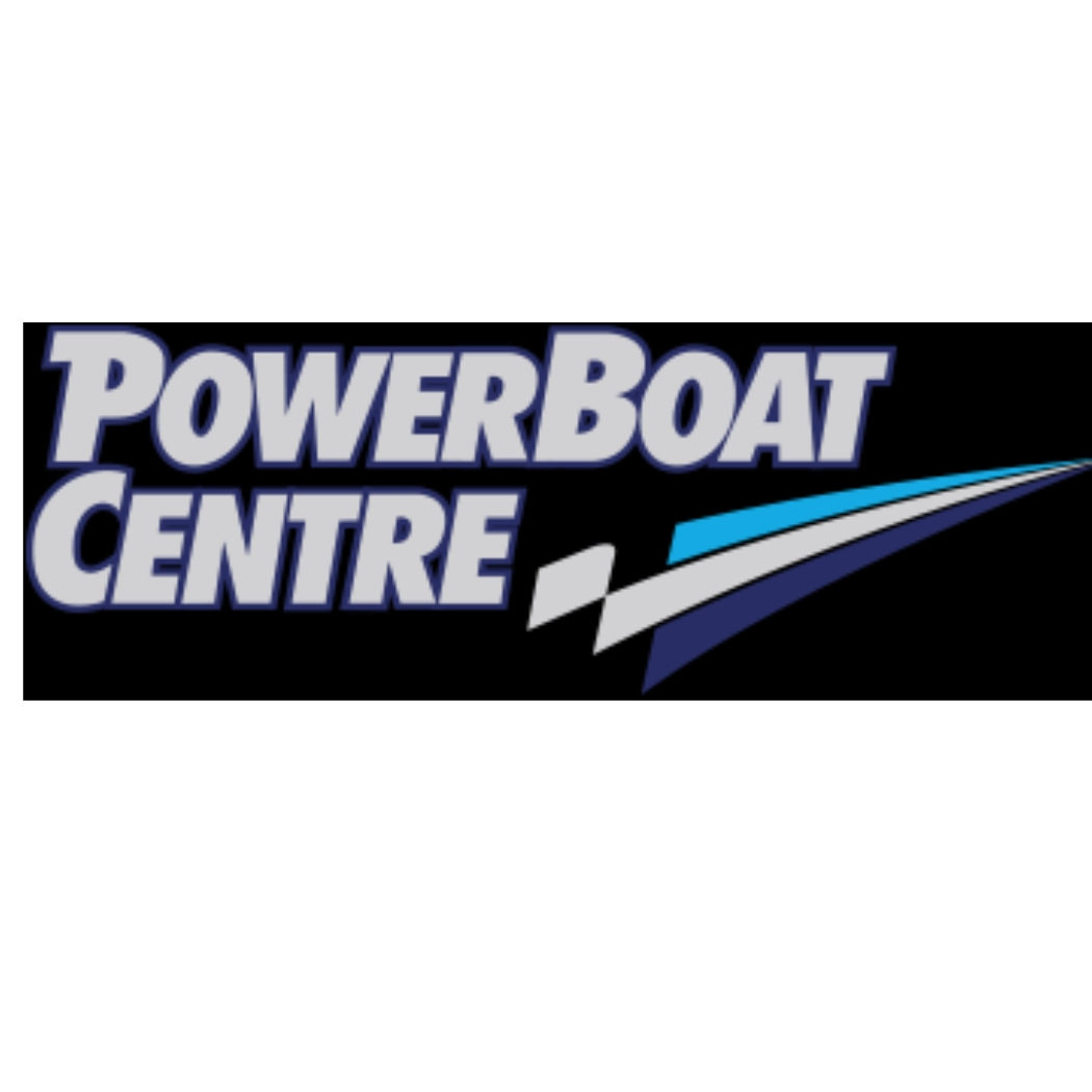 Powerboat Centre