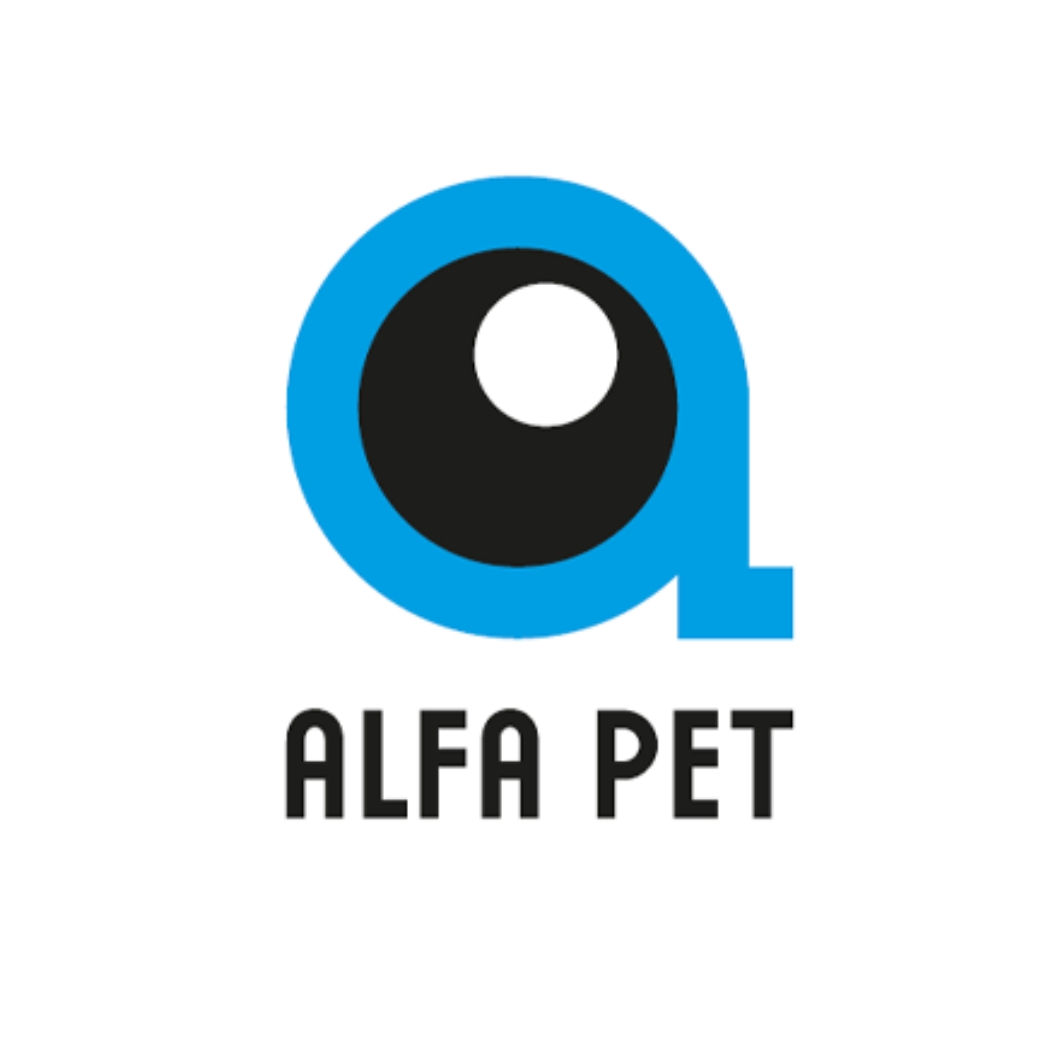 Alfa Pet