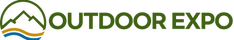Outdoor Expo_updated logo_long.png