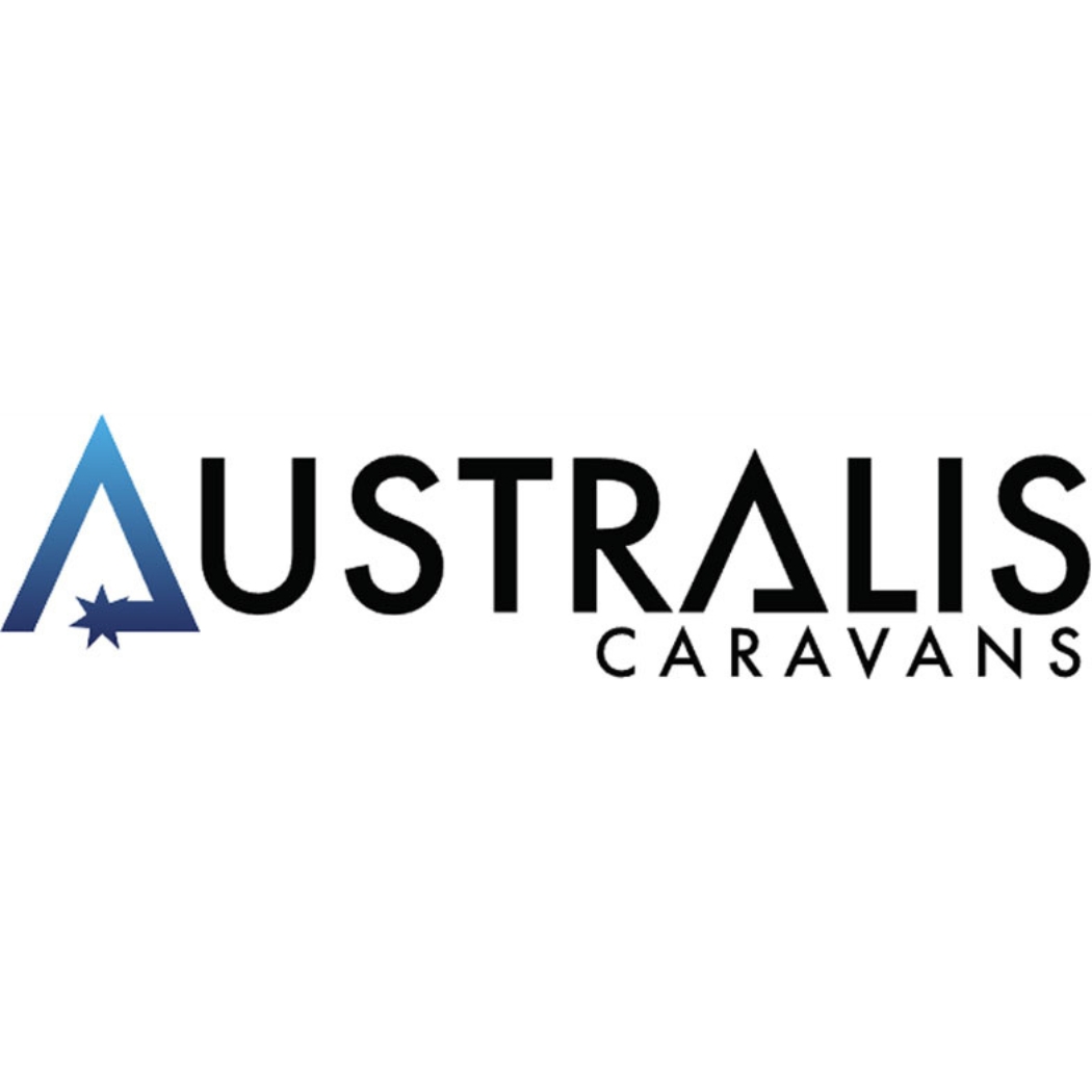 Richmond Cars and Commercials logo