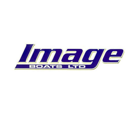 Image Boats Ltd logo