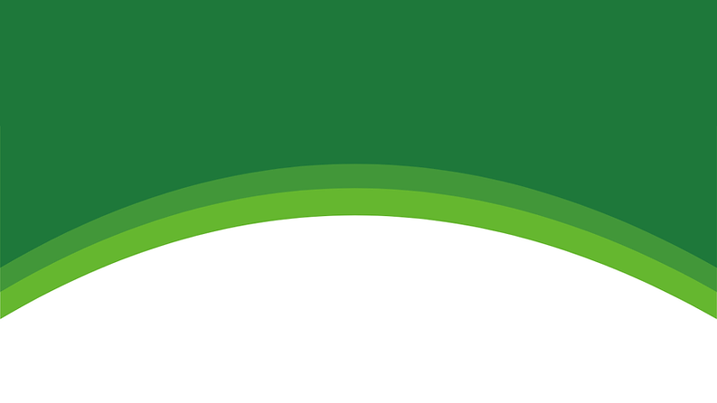 Untitled design (28).png