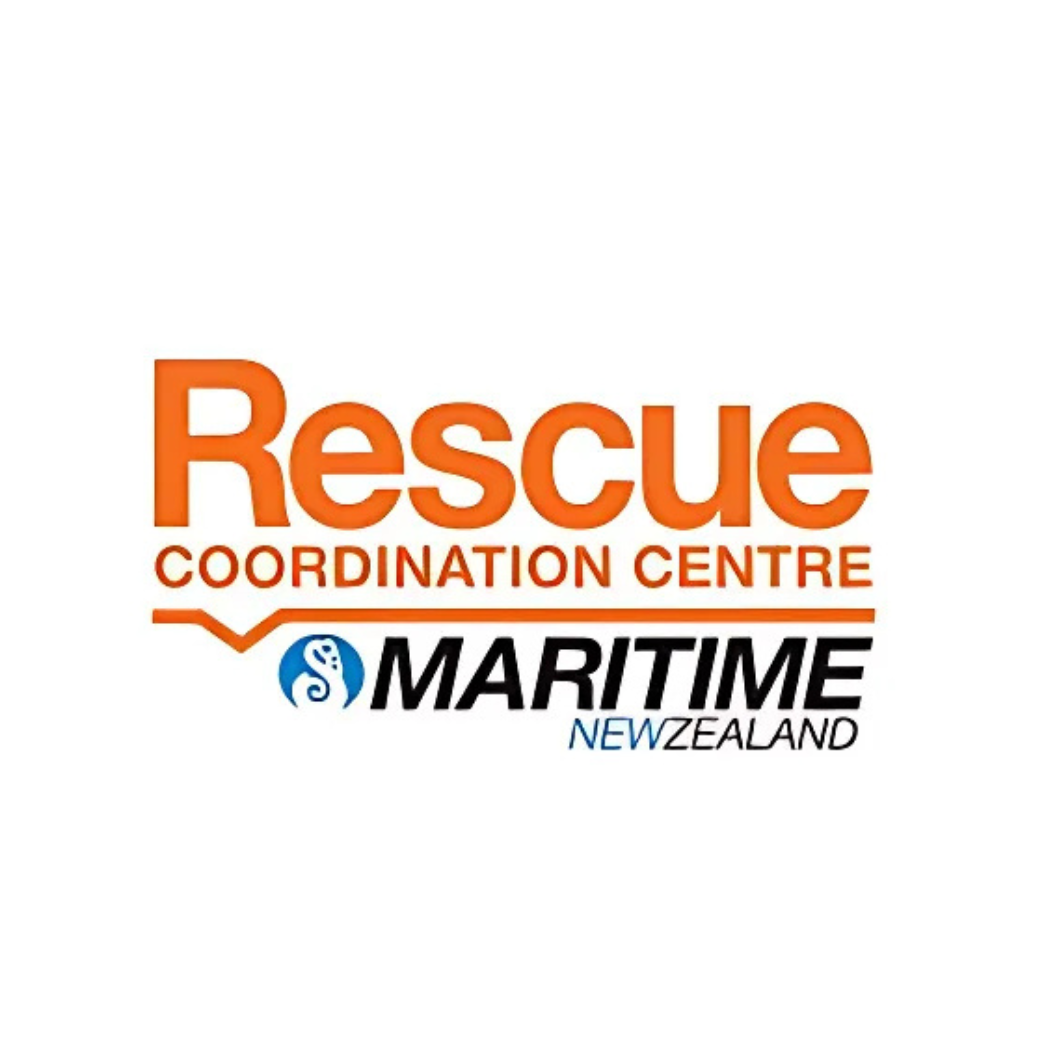Rescue Coordination Centre NZ