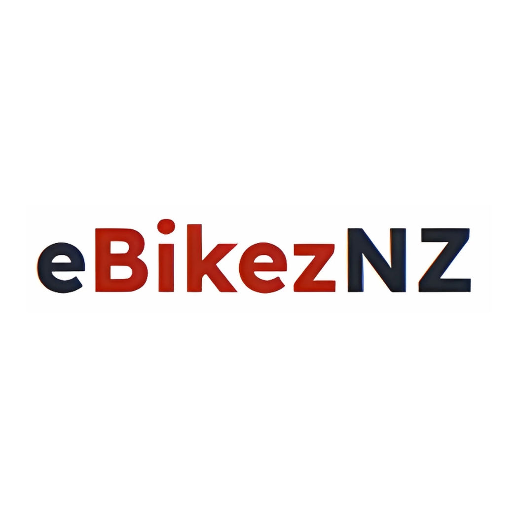 eBikezNZ