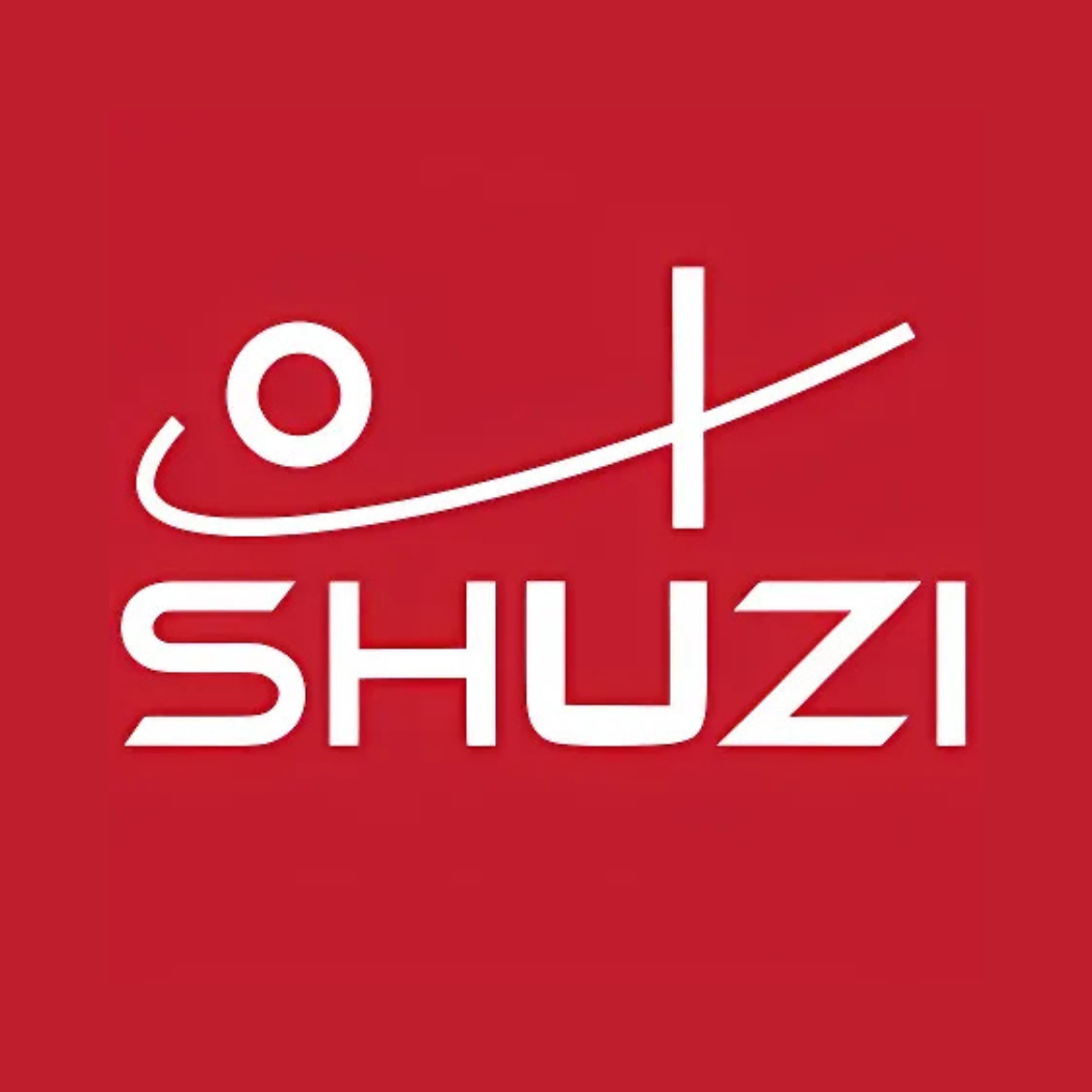 Shuzi logo