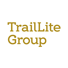 TrailLite Group logo