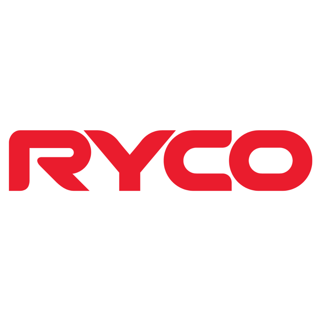 Ryco logo