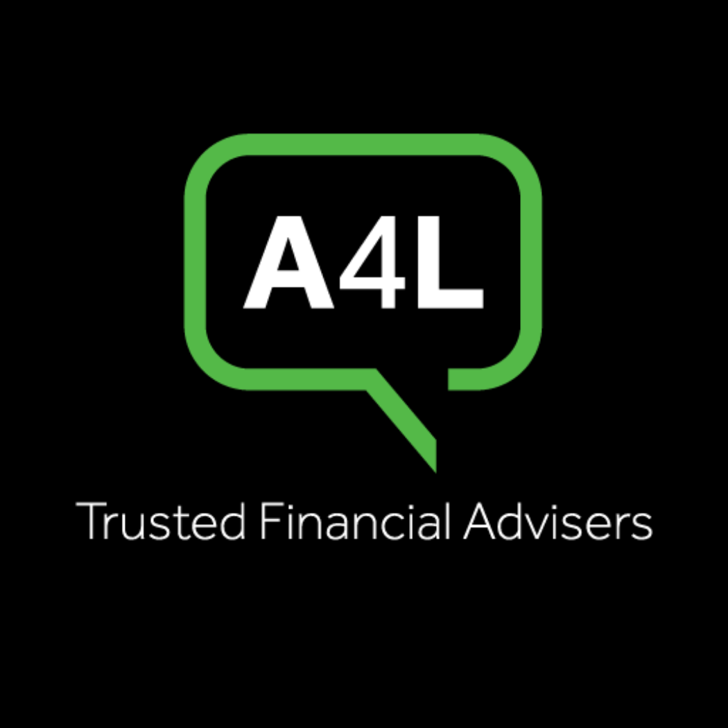 Advice 4 Life logo