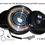 Thumbnail: Toyota 4Runner 2003 - 2009 4.7 Liter AC Compressor Complete CLUTCH(Read Details)