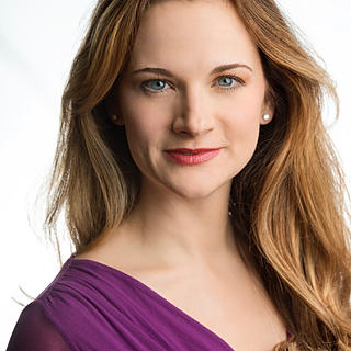 Writer: Brittany Demidov