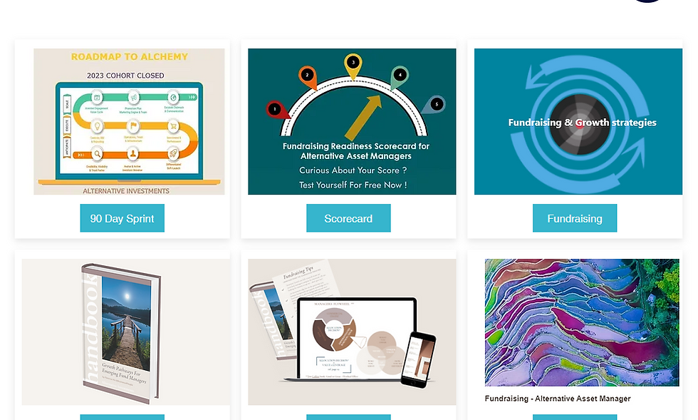 Alt Hub screenshot 2023.png