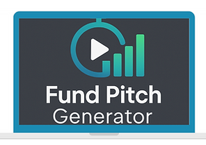 Avatar design for website (5)_edited_edi