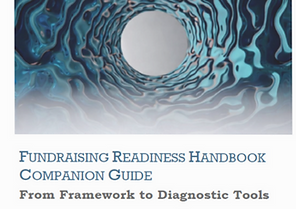 Fundraising Readiness Companion Guide 2026_edited.png