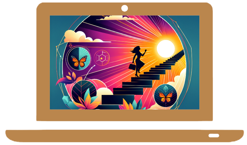 Fast-Track Discovery Pass