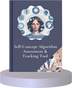Self Concept Tracker