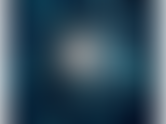 Taking Stock in 2026 — What We Built for the Asset Management Hub