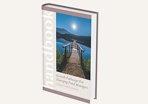 Handbook 151020211.png