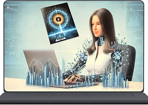 Fundraising Course EM.png