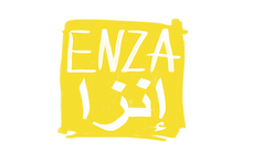 enza.png