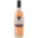 730 Oeil-de-Pedrix alc 13.1% - Swiss Rosé from Wallis