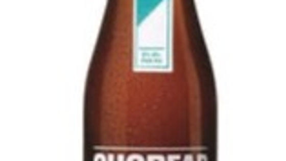 708 Beer CHOPFAB Lead-Free 33cl alcohol-free alc 0.5% - Pale Ale