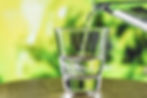 500 Hahnenwasser - Tap water