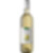 720 Villachiara Pinot Grigio Venezia DOC alc 13% - Italian white wine