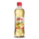511 Apfelschorle - Apple juice with mineral water and gas 50cl
