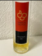 ★ Pommes Royale - Alc 13%