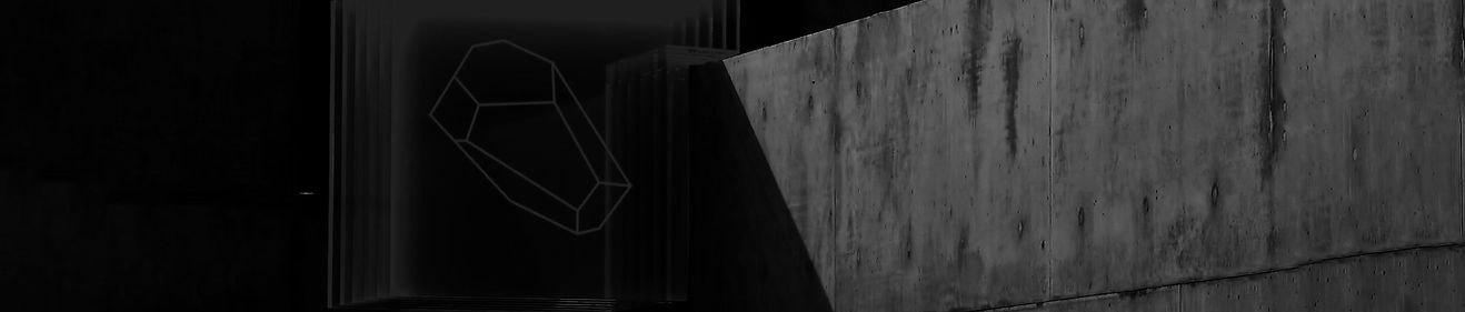 Neon 3D Sign_edited.jpg