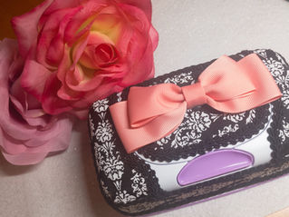 レッスン完了!