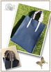 plage original florebagライセンス取得